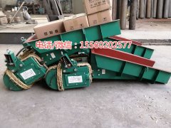 廠家直銷振動給料機、優質電磁振動給料機、GZ3號電磁振動給料機